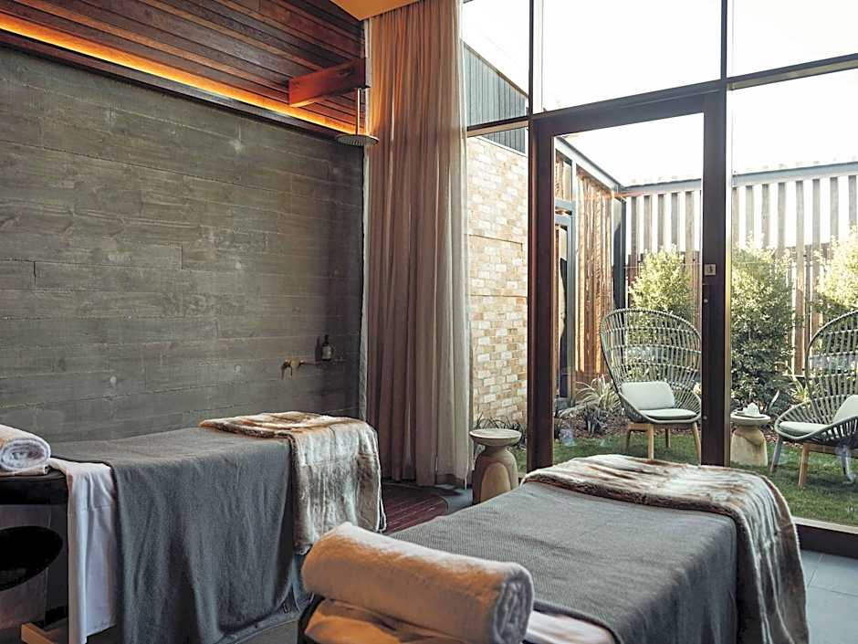 The Sebel Yarrawonga Silverwoods