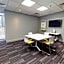 Holiday Inn Milton Keynes Central By IHG