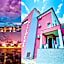 Residence Panolija