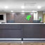 Holiday Inn Rockford By IHG