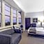 Mercure Maitland Monte Pio