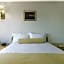 Super 8 by Wyndham Lake Havasu City