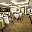 The Brazilian Court Hotel