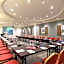 Ani Plaza Hotel