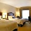 Hampton Inn By Hilton & Suites Pittsburg