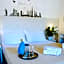 Hotel Marina Depandance