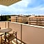 htop Amatista #htopBliss