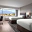 Sheraton Ontario Airport Hotel