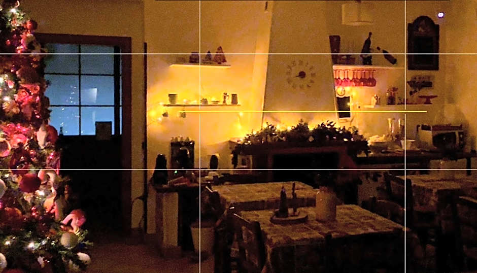 B&B Villa Guido