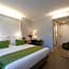 Hotel Spirgarten
