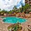Best Western Plus Arroyo Roble Hotel & Creekside Villas