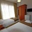 Bonapart Hotel