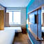 ibis budget Amsterdam City South