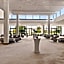 Fairmont Bab Al Bahr