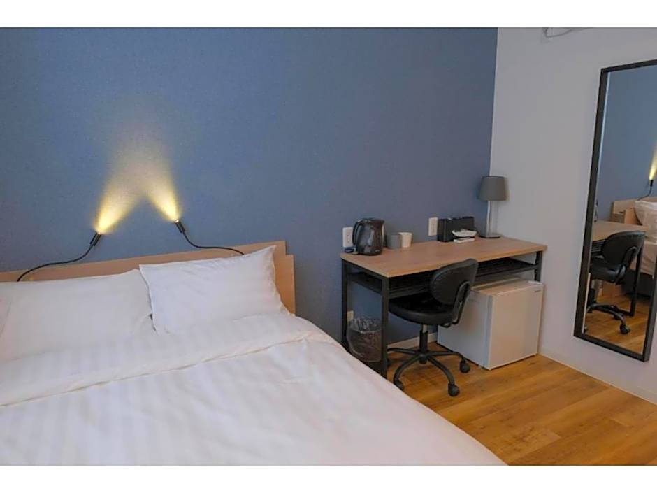 Megu fuji 2021 - Vacation STAY 74537v