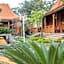 Joglo Jawa Jepara