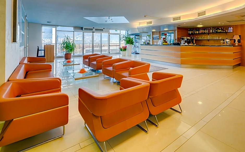 Best Western Hotel Adige