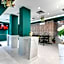 Hotel Sorriso