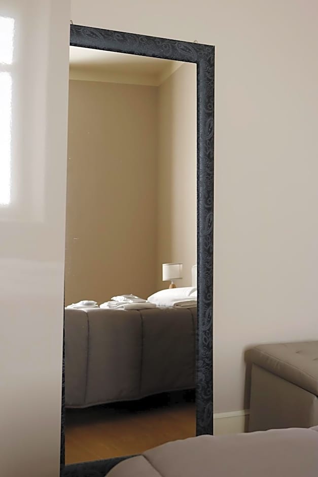 Albergo '900