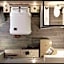 Extended Stay America Suites - Orange County - Anaheim Convention Center