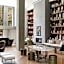 Kimpton Rowan Palm Springs Hotel By IHG
