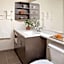 Sonesta Simply Suites Nanuet