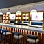 Crowne Plaza Santo Domingo By IHG