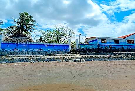 Lovely's Place Beach Resort