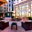 Staybridge Suites Irvine - John Wayne Airport