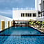 Amandaru Hotel Pekalongan
