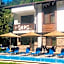 Relax Houses