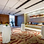 Crowne Plaza Xiangyang By IHG