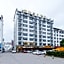 Wuyuan Poyanghu Hotel