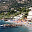 Taverna Del Capitano