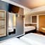 B&B Hotel München Airport