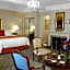 Hotel Elysee