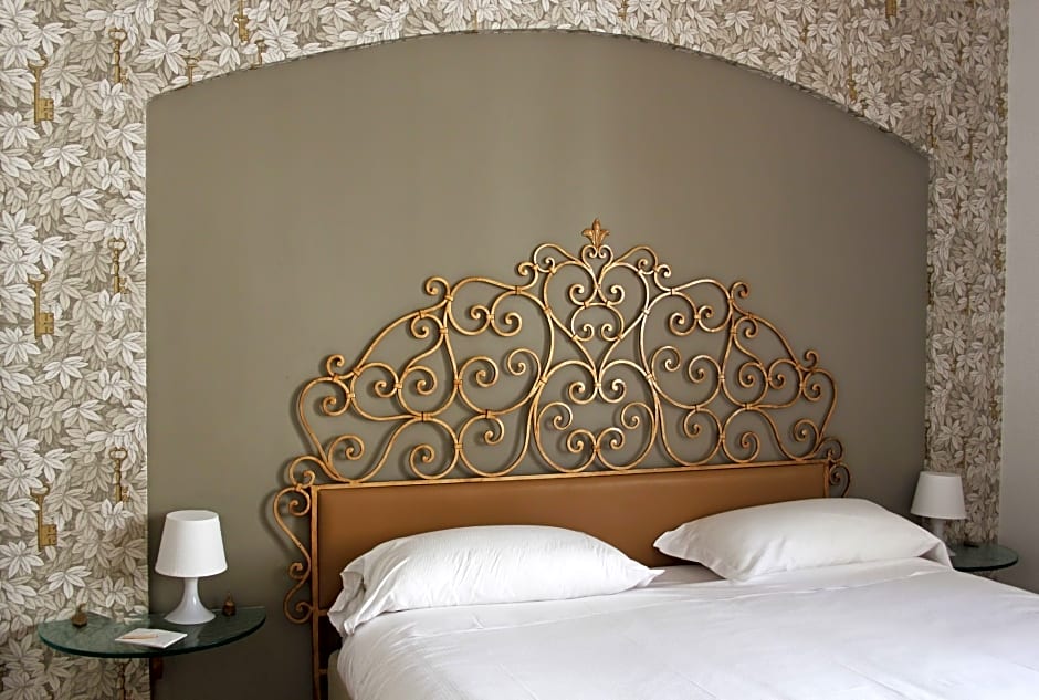 c-hotels De Rose Palace