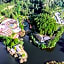 Howard Johnson By Wyndham Lake Serenity Hotel Neijiang