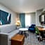 Staybridge Suites Jackson By IHG