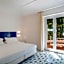 Hotel Continental Ischia
