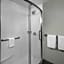 Courtyard by Marriott Tampa Oldsmar