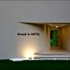 Knockin Hotel Daejeon by Anook
