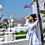 Belvedere Mykonos - Main Hotel