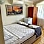 THE BEACH SUN OTEL DİDiM