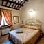 Relais Castrum Boccea