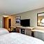 Hampton Inn & Suites by Hilton Saskatoon Airport