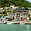Harbour View Motel