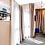 Mercure Brest Centre Port