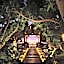 Hotel Wailea, Relais & Chateaux - Adults Only
