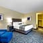Baymont by Wyndham Des Moines Airport